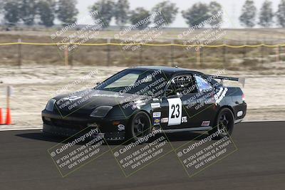 media/Feb-22-2025-CalClub SCCA (Sat) [[57201885c5]]/Group Five/Group 5/